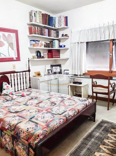 Cobertura à venda com 3 quartos, 492m² - Foto 14