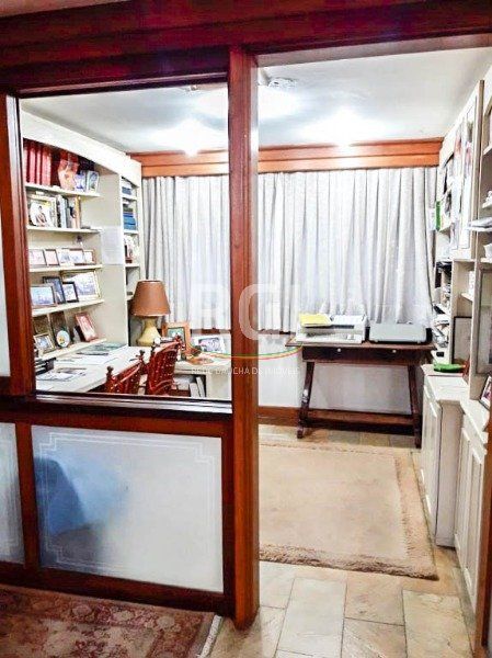 Cobertura à venda com 3 quartos, 492m² - Foto 9