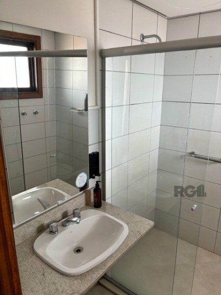 Flat/Apart Hotel, 1 quarto, 52 m² - Foto 5