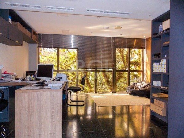 Sala-Conjunto, 60 m² - Foto 11