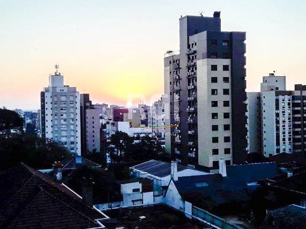 Cobertura à venda com 3 quartos, 492m² - Foto 27