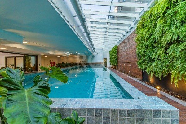 Cobertura, 4 quartos, 260 m² - Foto 62