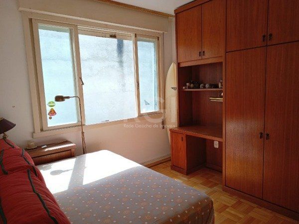 Apartamento, 3 quartos, 124 m² - Foto 11
