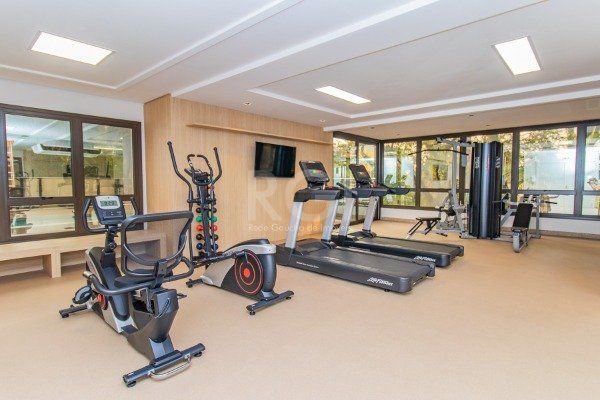 Cobertura, 4 quartos, 260 m² - Foto 58