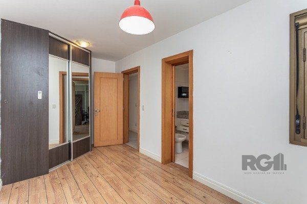 Apartamento à venda com 3 quartos, 153m² - Foto 18