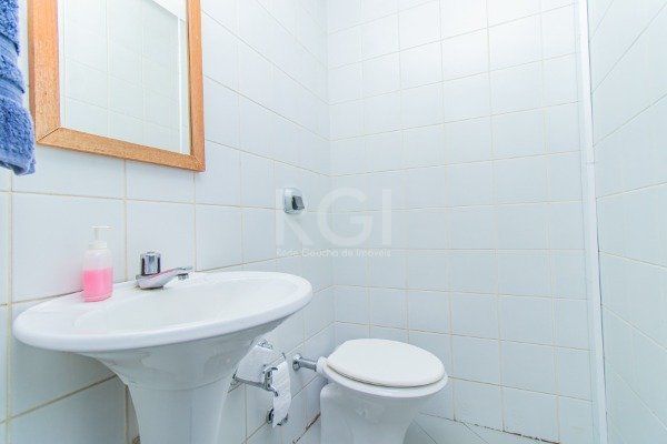 Sala-Conjunto, 199 m² - Foto 16