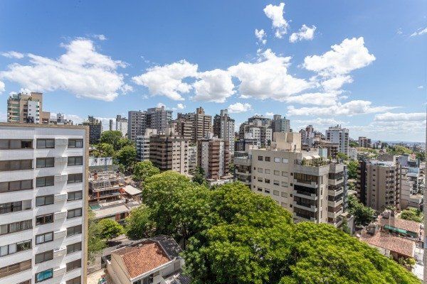 Apartamento à venda com 3 quartos, 153m² - Foto 27