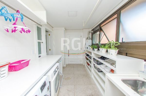 Apartamento, 3 quartos, 257 m² - Foto 44