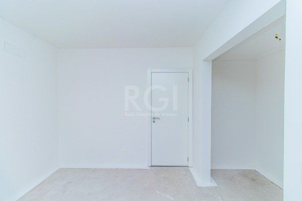 Cobertura, 4 quartos, 260 m² - Foto 19