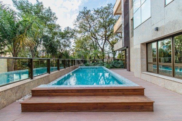 Cobertura, 4 quartos, 260 m² - Foto 60