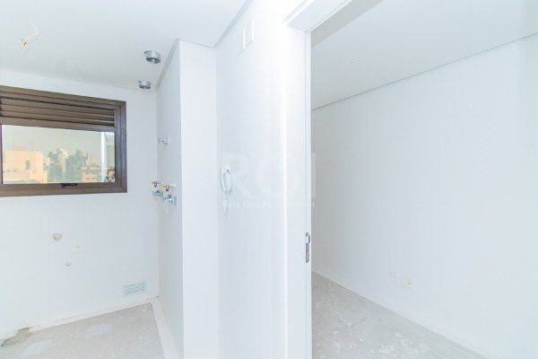 Cobertura, 4 quartos, 260 m² - Foto 14