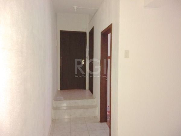Apartamento à venda com 1 quarto, 70m² - Foto 4