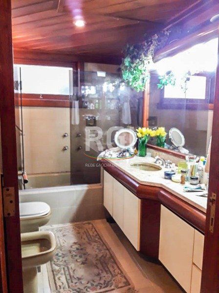 Cobertura à venda com 3 quartos, 492m² - Foto 15