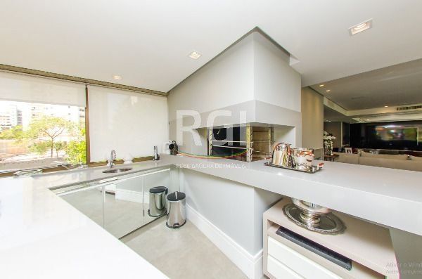 Apartamento, 3 quartos, 257 m² - Foto 30