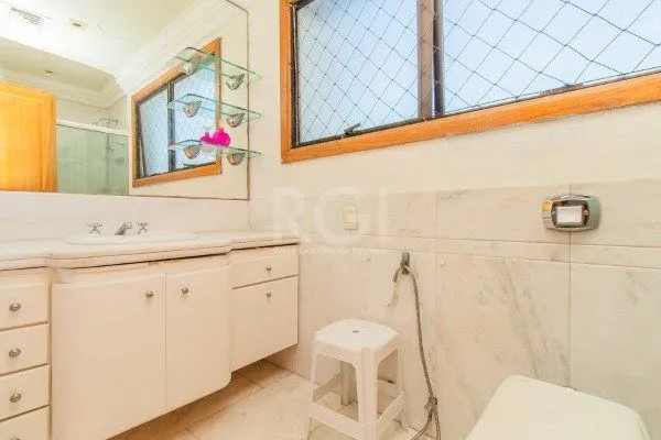 Apartamento, 4 quartos, 503 m² - Foto 36