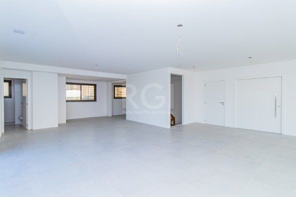 Cobertura, 4 quartos, 260 m² - Foto 35