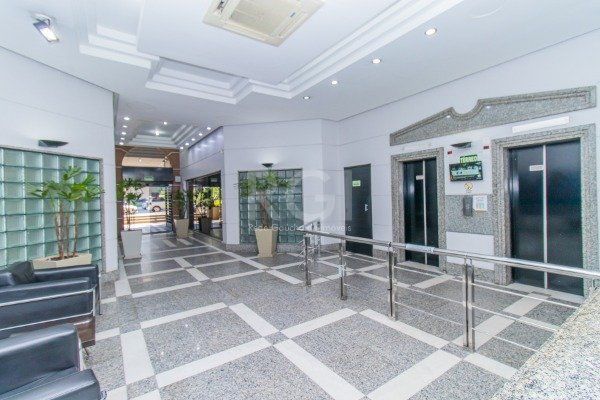 Sala-Conjunto, 199 m² - Foto 21