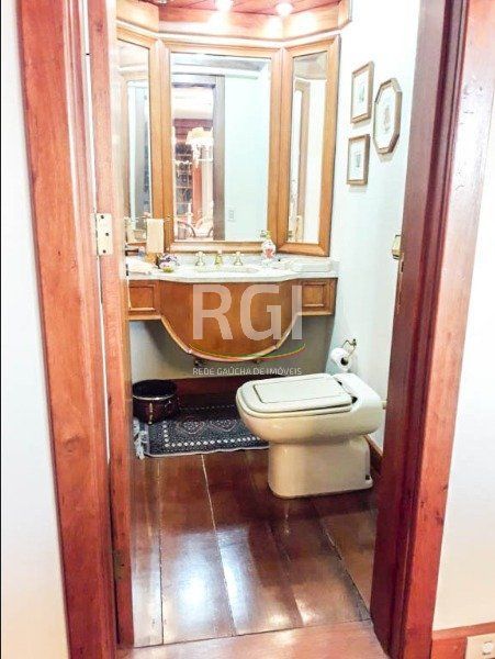 Cobertura à venda com 3 quartos, 492m² - Foto 10