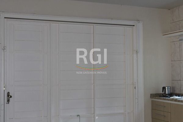Casa à venda com 4 quartos, 401m² - Foto 9