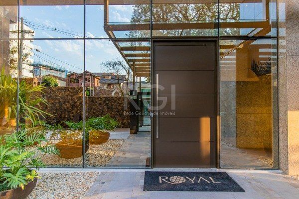 Cobertura, 4 quartos, 260 m² - Foto 71