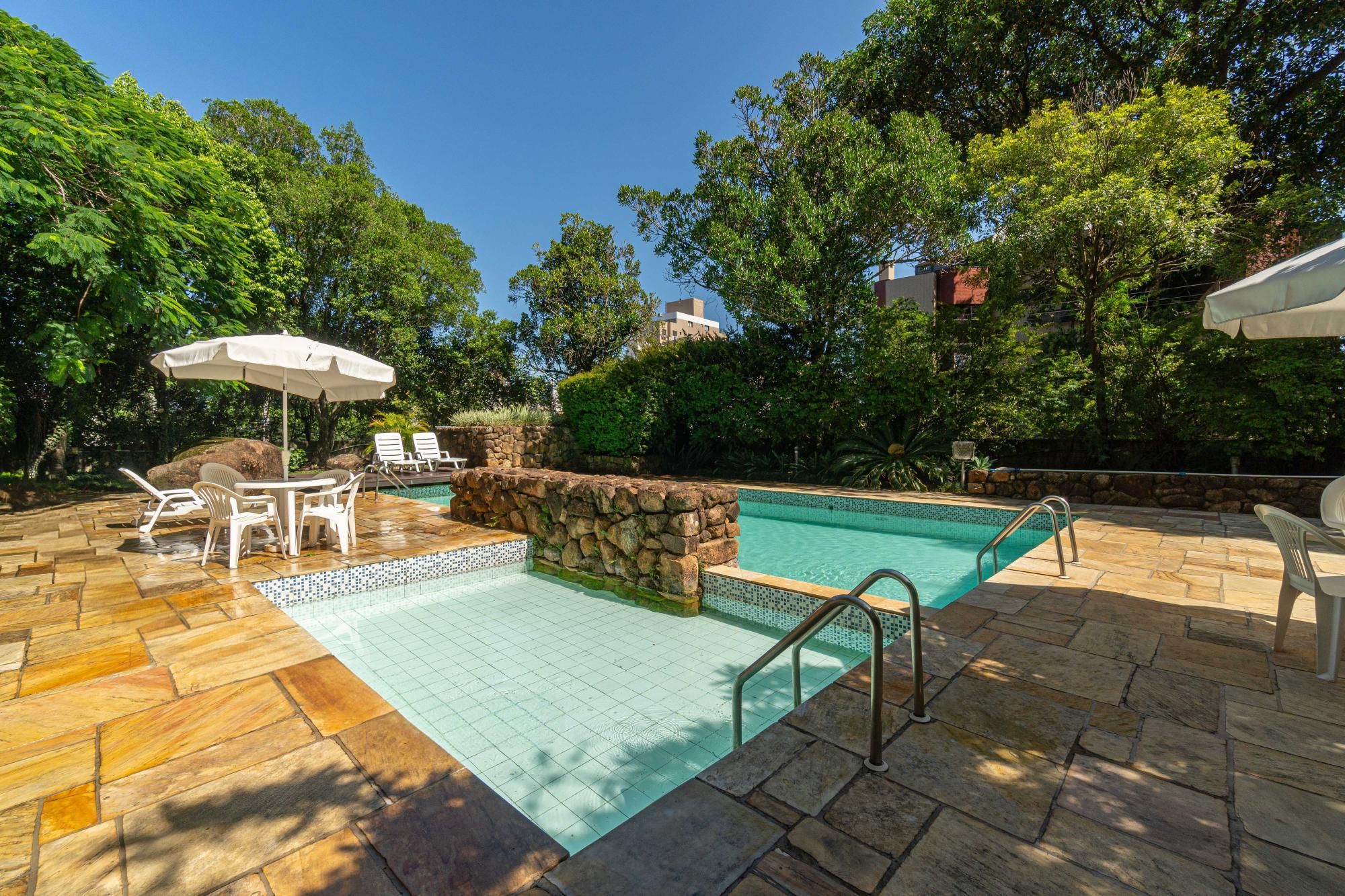 Apartamento, 3 quartos, 315 m² - Foto 40