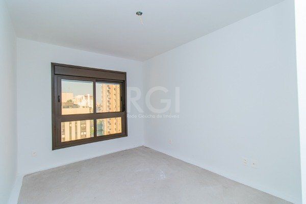 Cobertura, 4 quartos, 260 m² - Foto 20