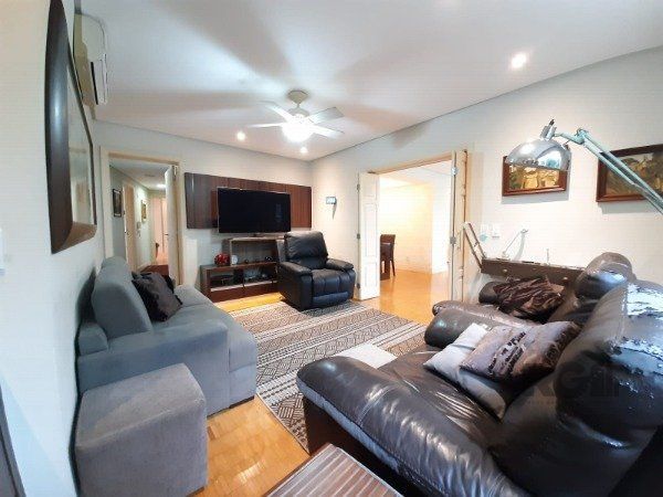Apartamento à venda com 3 quartos, 173m² - Foto 20