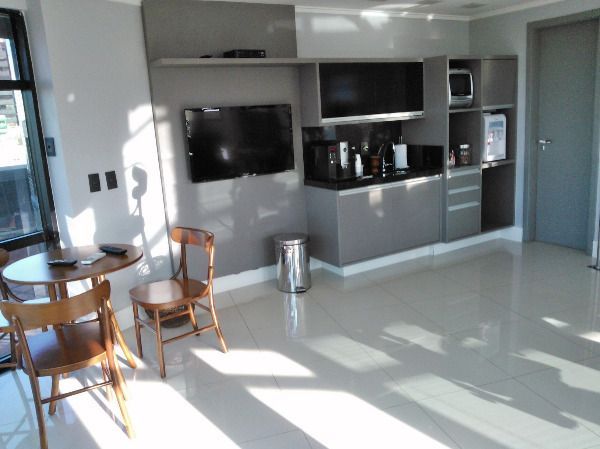 Sala-Conjunto, 189 m² - Foto 9