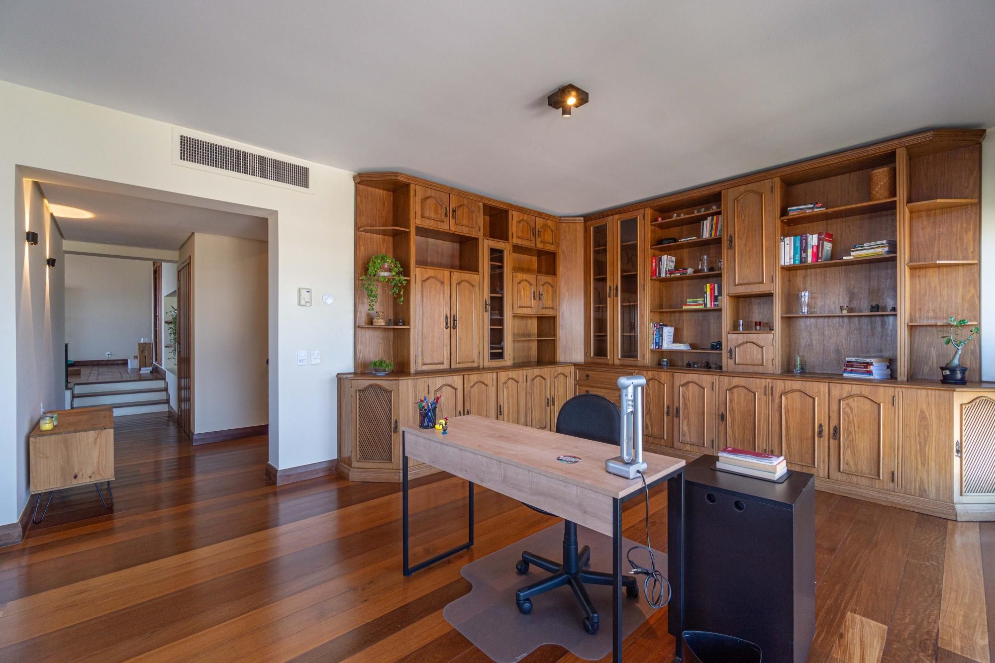 Apartamento, 3 quartos, 315 m² - Foto 10