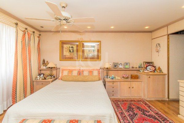 Cobertura à venda com 2 quartos, 351m² - Foto 26