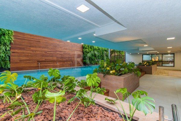 Cobertura, 4 quartos, 260 m² - Foto 66