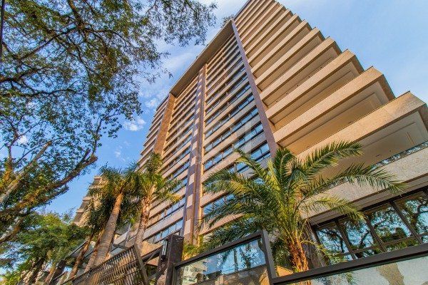 Cobertura, 4 quartos, 260 m² - Foto 2