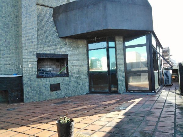 Sala-Conjunto, 189 m² - Foto 10