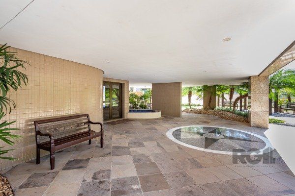 Apartamento à venda com 3 quartos, 153m² - Foto 109