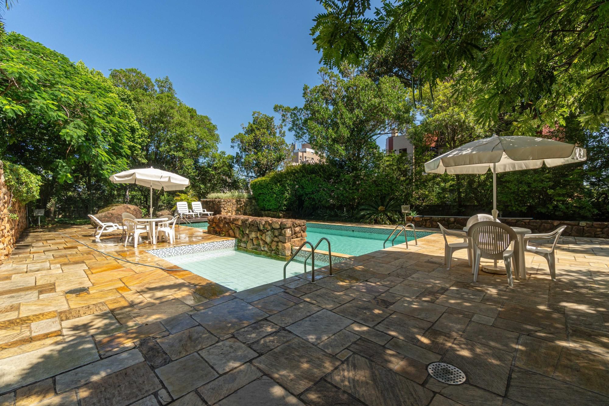 Apartamento, 3 quartos, 315 m² - Foto 39