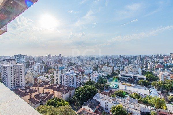 Cobertura, 4 quartos, 260 m² - Foto 9