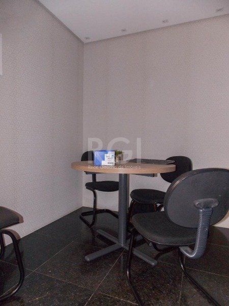 Sala-Conjunto, 60 m² - Foto 16