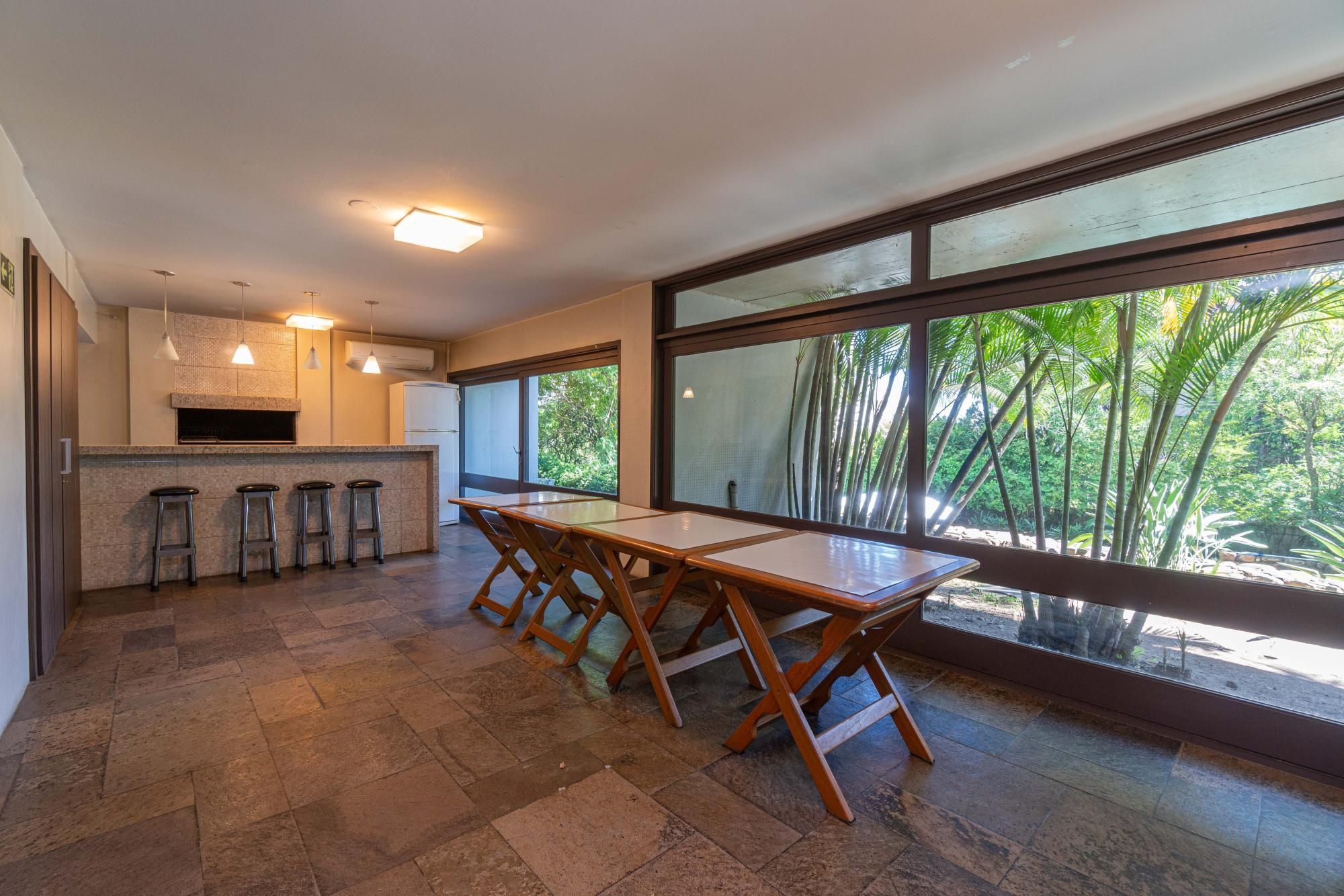 Apartamento, 3 quartos, 315 m² - Foto 37