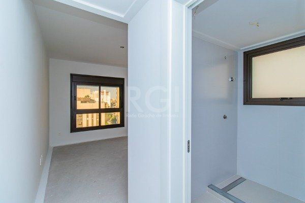 Cobertura, 4 quartos, 260 m² - Foto 22