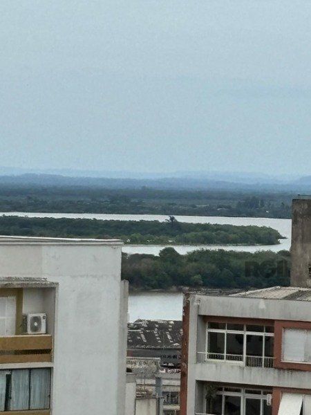 Flat/Apart Hotel, 1 quarto, 52 m² - Foto 17