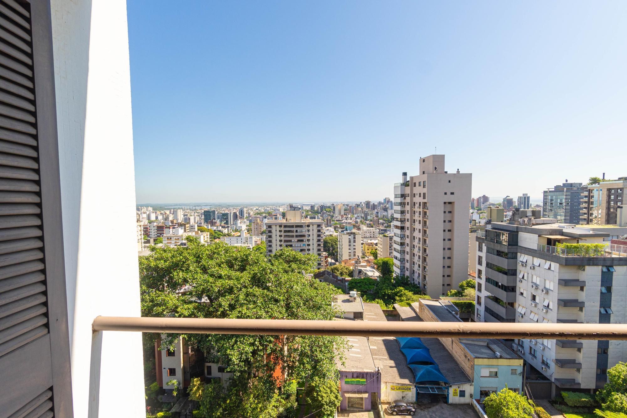 Apartamento, 3 quartos, 315 m² - Foto 20