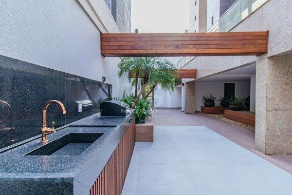 Cobertura, 4 quartos, 260 m² - Foto 53