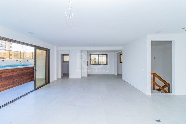 Cobertura, 4 quartos, 260 m² - Foto 40