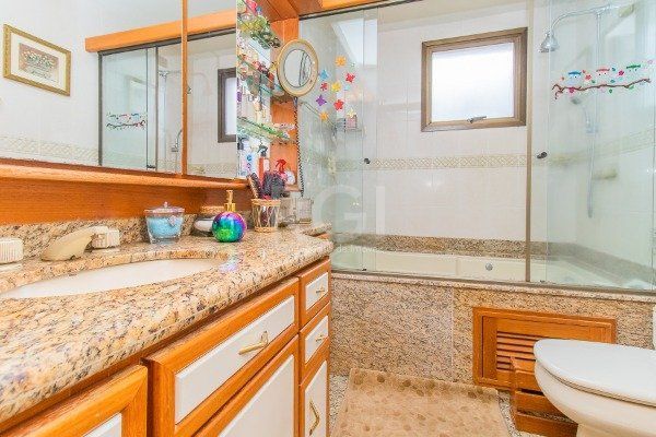 Cobertura à venda com 2 quartos, 351m² - Foto 29