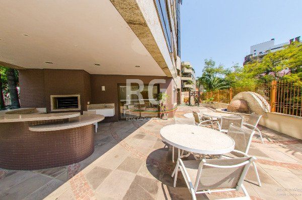 Apartamento, 3 quartos, 257 m² - Foto 52