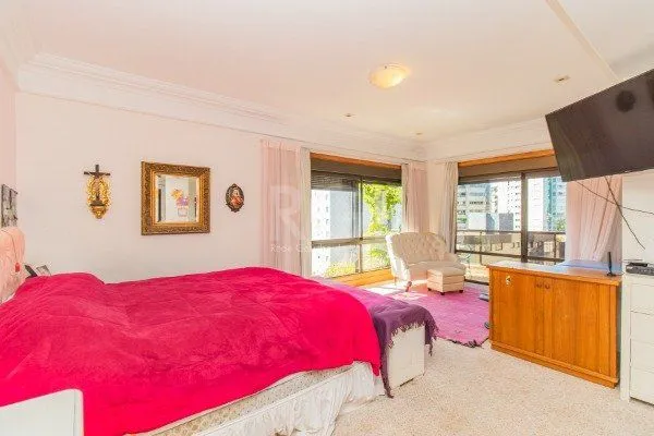 Apartamento, 4 quartos, 503 m² - Foto 27