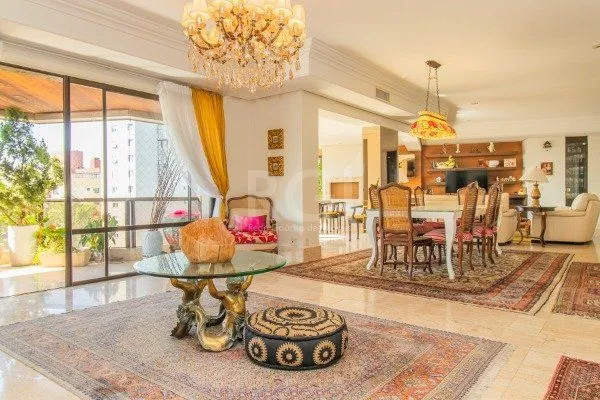 Apartamento, 4 quartos, 503 m² - Foto 25