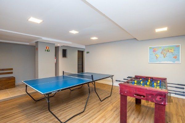 Apartamento à venda com 3 quartos, 153m² - Foto 70