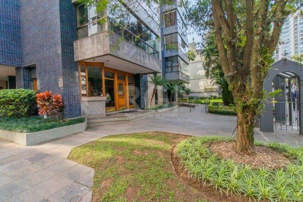 Cobertura à venda com 2 quartos, 351m² - Foto 6