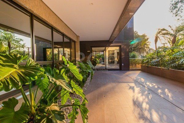 Cobertura, 4 quartos, 260 m² - Foto 72